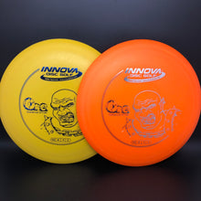 Load image into Gallery viewer, Innova DX Orc - stock