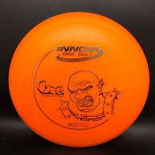 Load image into Gallery viewer, Innova DX Orc - stock