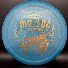 Load image into Gallery viewer, Innova Champion Moondust Wraith MV/DG Canon