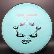 Load image into Gallery viewer, MVP Electron Soft Anode - stock