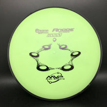 Load image into Gallery viewer, MVP Electron Soft Anode - stock