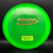 Load image into Gallery viewer, Innova Champion Orc - stock