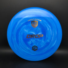 Load image into Gallery viewer, Discmania Swirl S-Line Drop Anttila