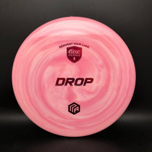 Load image into Gallery viewer, Discmania Swirl S-Line Drop Anttila