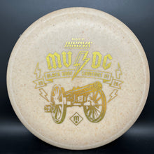 Load image into Gallery viewer, Innova R-Wood Aviar MV/DG Canon