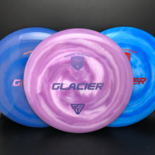 Load image into Gallery viewer, Discmania Swirl S-Line Glacier
