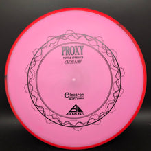 Load image into Gallery viewer, Axiom Electron Soft Proxy, stock