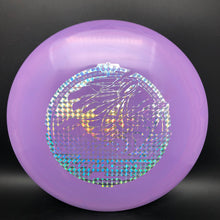 Load image into Gallery viewer, Innova Star Hawkeye - stock