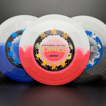 Load image into Gallery viewer, Innova Duo Eagle -'26 Heimburg