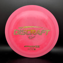 Load image into Gallery viewer, Discraft ESP Avenger SS - stock