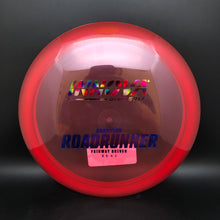 Load image into Gallery viewer, Innova Champion Roadrunner - stock