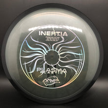 Load image into Gallery viewer, MVP Plasma Inertia - stock