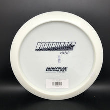 Load image into Gallery viewer, Innova Star Roadrunner - white bottom stamp
