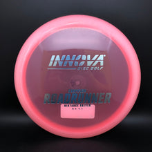 Load image into Gallery viewer, Innova Champion Roadrunner - stock