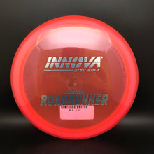 Load image into Gallery viewer, Innova Champion Roadrunner - stock