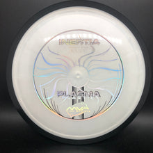 Load image into Gallery viewer, MVP Plasma Inertia - stock