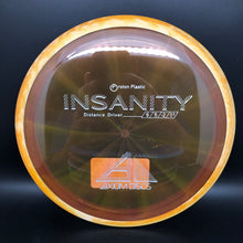 Load image into Gallery viewer, Axiom Proton Insanity - stock