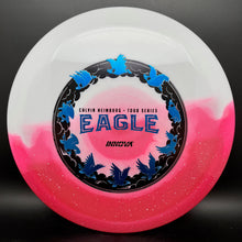 Load image into Gallery viewer, Innova Duo Eagle -'26 Heimburg