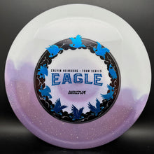 Load image into Gallery viewer, Innova Duo Eagle -'26 Heimburg