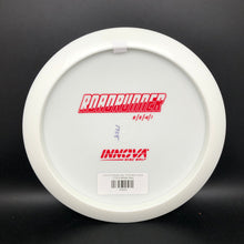 Load image into Gallery viewer, Innova Star Roadrunner - white bottom stamp
