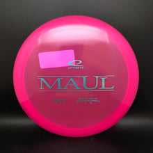 Load image into Gallery viewer, Latitude 64 Opto Maul - stock