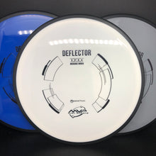 Load image into Gallery viewer, MVP Neutron Deflector - stock