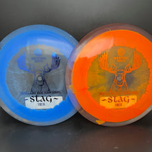 Load image into Gallery viewer, Westside VIP-X Ring Stag Laine '25