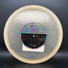 Load image into Gallery viewer, Discraft Z Malita '26 Worlds Mo-Lita