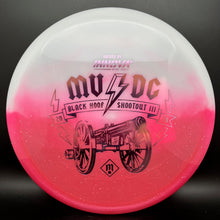 Load image into Gallery viewer, Innova Duo Roc3 MV/DG Canon