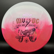 Load image into Gallery viewer, Innova Duo Roc3 MV/DG Canon