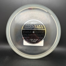 Load image into Gallery viewer, Discraft Z Malita '26 Worlds Mo-Lita