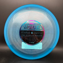 Load image into Gallery viewer, Discraft Z Malita '26 Worlds Mo-Lita