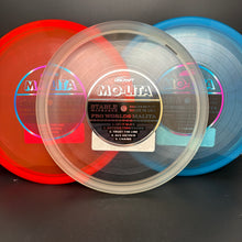 Load image into Gallery viewer, Discraft Z Malita '26 Worlds Mo-Lita