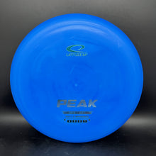Load image into Gallery viewer, Latitude 64 Zero Soft Peak