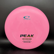 Load image into Gallery viewer, Latitude 64 Zero Soft Peak