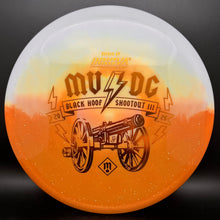 Load image into Gallery viewer, Innova Duo Roc3 MV/DG Canon