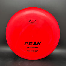 Load image into Gallery viewer, Latitude 64 Zero Soft Peak