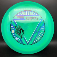Load image into Gallery viewer, Streamline Neutron Runway - stock