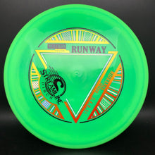 Load image into Gallery viewer, Streamline Neutron Runway - stock