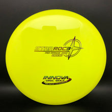 Load image into Gallery viewer, Innova Star Roc3 - stock