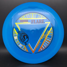 Load image into Gallery viewer, Streamline Neutron Flare - stock