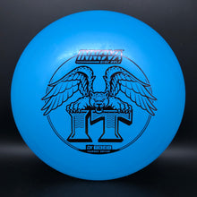 Load image into Gallery viewer, Innova DX IT - stock