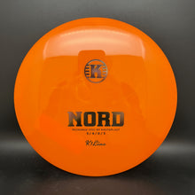 Load image into Gallery viewer, Kastaplast K1 Nord
