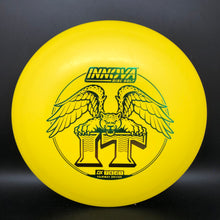 Load image into Gallery viewer, Innova DX IT - stock