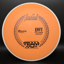 Load image into Gallery viewer, Axiom Electron Medium Envy, stock