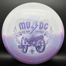 Load image into Gallery viewer, Innova Duo Thunderbird MV/DG Canon