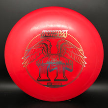 Load image into Gallery viewer, Innova DX IT - stock