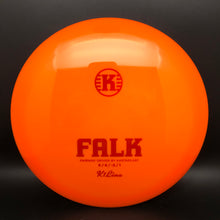 Load image into Gallery viewer, Kastaplast K1 Falk