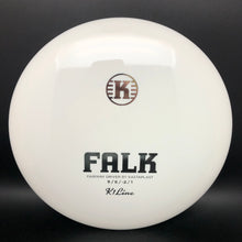 Load image into Gallery viewer, Kastaplast K1 Falk