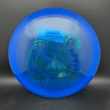 Load image into Gallery viewer, Latitude 64 Opto Jade - stock